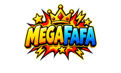 daftar judi online slot